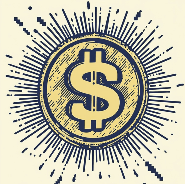 Wrap Tokens