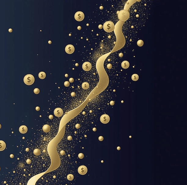 Create Stream